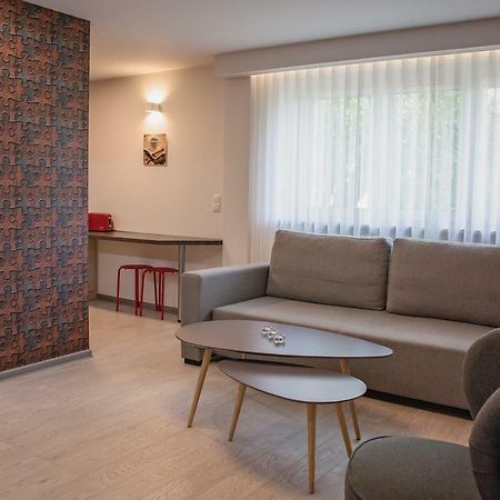 Apartament Piano 3 Racibórz Εξωτερικό φωτογραφία