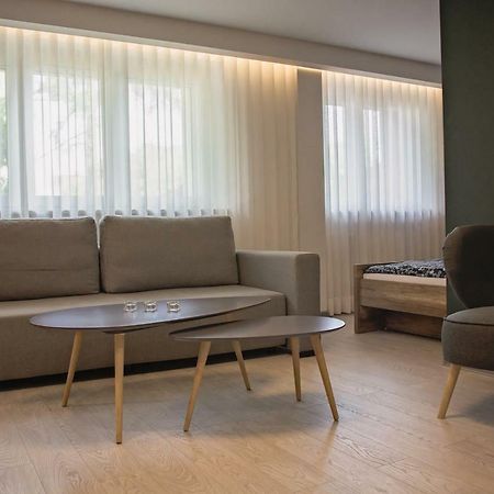 Apartament Piano 3 Racibórz Εξωτερικό φωτογραφία